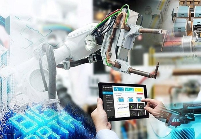 Chỉ đạo, điều hành của Chính phủ, Thủ tướng Chính phủ nổi bật tuần từ 1-7/11/2025- Ảnh 2. Chỉ đạo, điều hành của Chính phủ, Thủ tướng Chính phủ nổi bật tuần từ 1-7/11/2025- Ảnh 2.