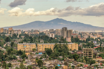 Quốc gia đầu tiên cấm xe xăng, từng sử dụng tới hơn 80 ngôn ngữ