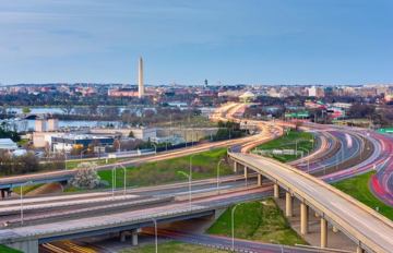 Quốc gia này có vàng nhiều nhất thế giới, bỏ xa Nga và Trung Quốc, gần bằng tổng lượng vàng dự trữ của 3 nước gộp lại