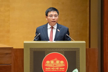 TP.HCM được định hướng trở thành siêu đô thị đa cực, thông minh, đạt tầm quốc tế