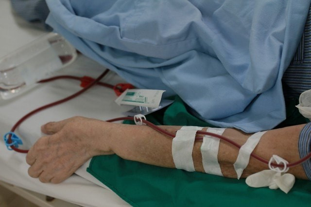 Mỗi ngày, hàng triệu người Việt vô tình ‘đầu độc’ gan và thận bằng 2 thứ gia vị này - ảnh 3