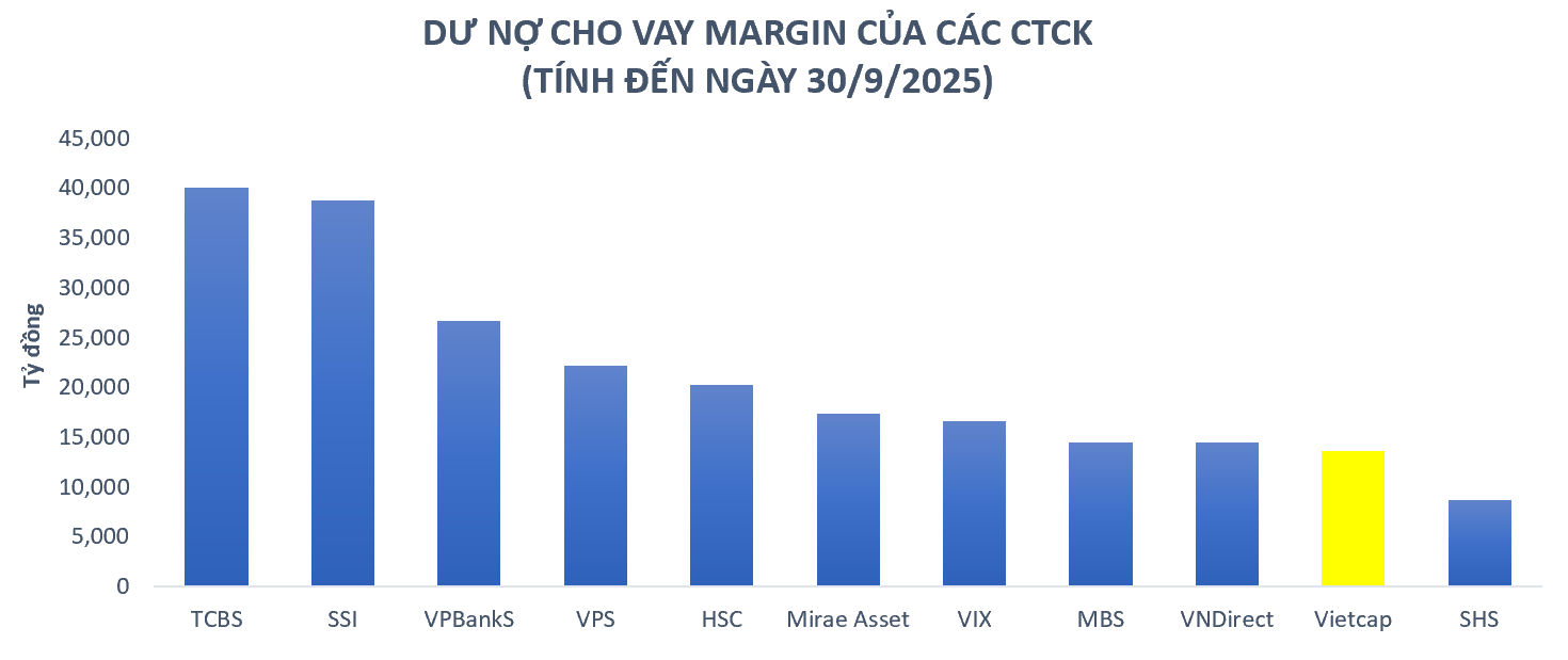 Screenshot 2025-11-08 085516