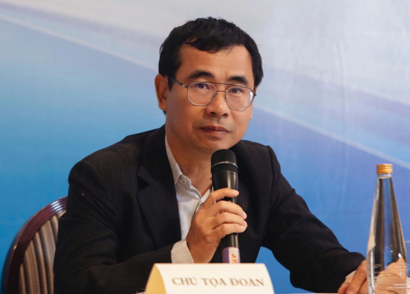 Ảnh chụp màn hình 2025-11-08 105429