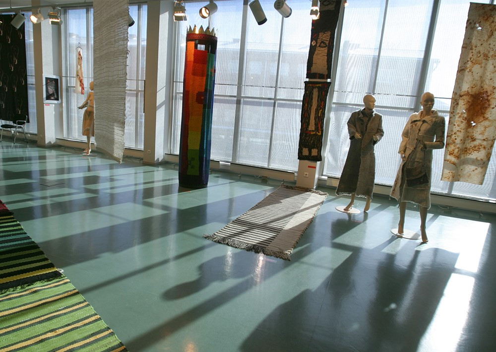 Quốc gia ‘kỹ thuật số’ đầu tiên trên thế giới, cả nước chỉ có 3 nhà tù, ít tội phạm đến mức phải cho thuê phòng giam - ảnh 3