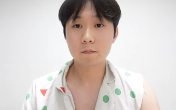 Chính thức điều tra hình sự một YouTuber gần 1 triệu người theo dõi