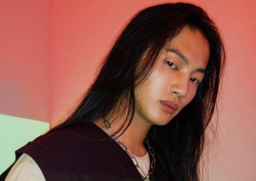 Siêu mẫu Next Top Model qua đời ở tuổi 35