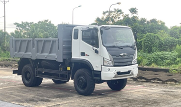 VEAM đấu giá thành công gần 1.500 xe tồn kho lâu năm nhờ chiêu chia nhỏ tài sản, chuẩn bị bán tiếp 602 xe còn lại