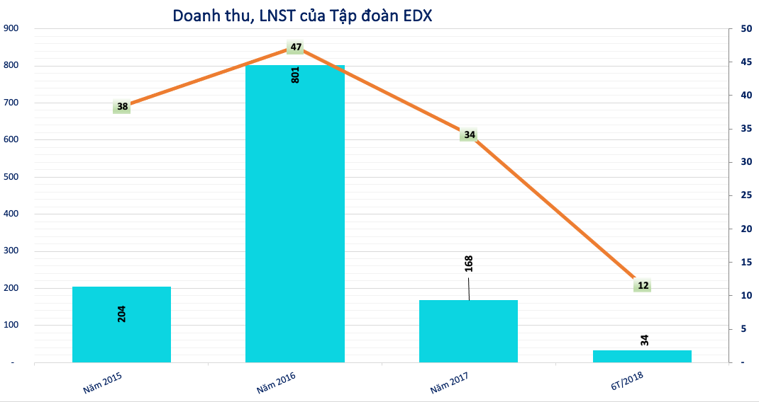 Screenshot 2025-11-07 at 23.24.35