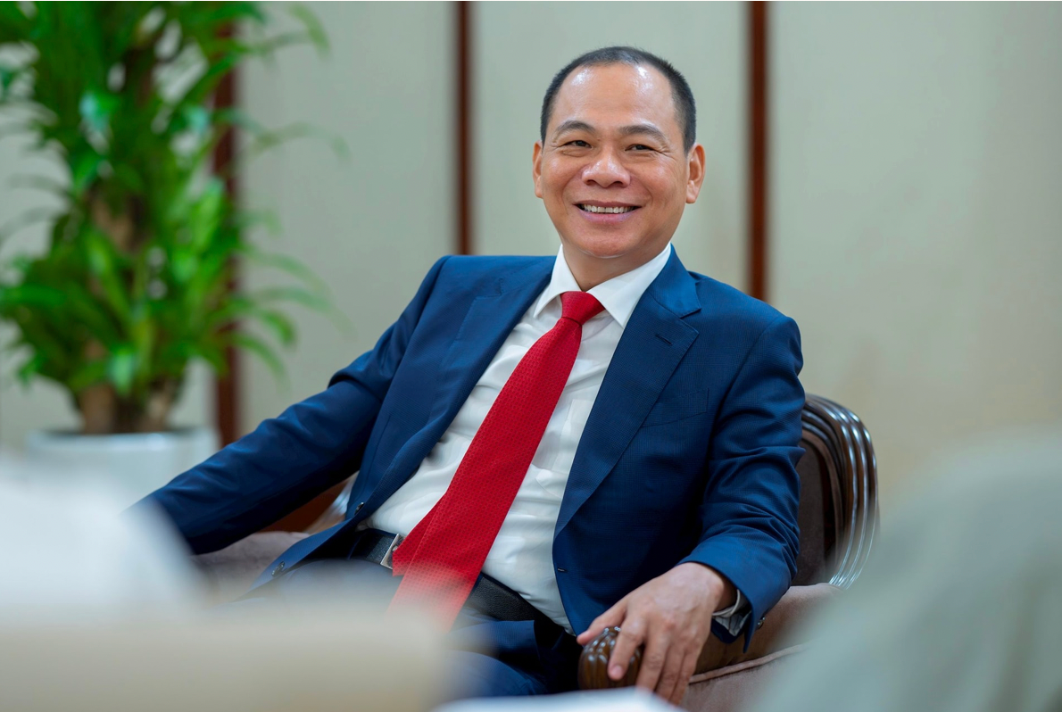 Screen Shot 2025-12-01 at 11.00.32