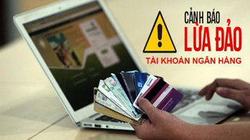 AI khiến giao dịch giả mạo ngày càng giống thật: Visa cảnh báo nguy cơ mới với người dùng Việt