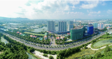 Bảng giá đất mới TPHCM: Giá đất nông nghiệp dự kiến tăng mạnh