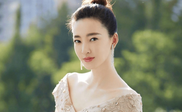 Bắt chồng của ‘mỹ nhân’ phim giờ vàng, tịch thu 151 thỏi vàng, 9 xe hạng sang, 2.032 điếu xì gà và loạt túi xách hàng hiệu