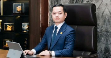 Biến động nhân sự cấp cao nhiều ngân hàng