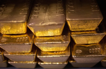 Chuyên gia cập nhật dự báo mới nhất về giá vàng năm 2026, người dân cần chú ý