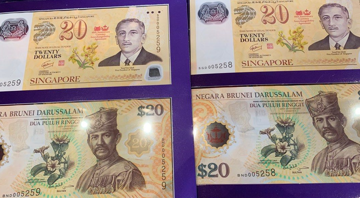 Hai quốc gia Đông Nam Á thỏa thuận hoán đổi tiền tệ ngang giá, doanh nghiệp hưởng lợi lớn