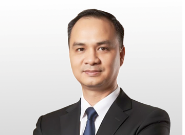 Lần đầu tiên một người Việt được bổ nhiệm làm lãnh đạo cấp cao của Samsung Việt Nam