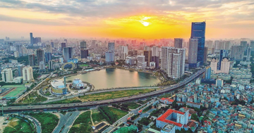 Quốc hội thảo luận giải pháp tháo gỡ vướng mắc thi hành Luật Đất đai