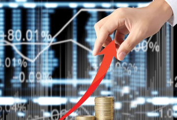 Sau SSI và VIX, một công ty chứng khoán gia nhập cuộc đua tăng vốn với kế hoạch huy động gần 790 tỷ đồng