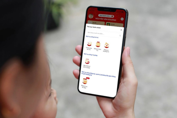 Từ ngày 15/12, người dân có thể bị phạt tới 4 triệu đồng nếu không thực hiện thủ tục này khi chuyển nhà