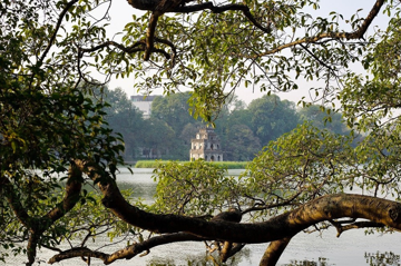 Việt Nam lọt danh sách 20 điểm đến mùa đông lý tưởng nhất thế giới