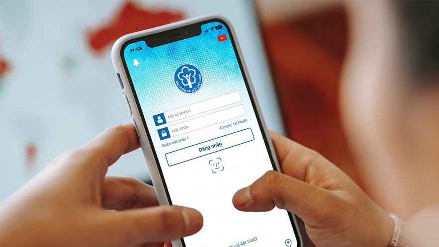 Từ nay, doanh nghiệp chậm đóng BHXH, BHTN sẽ bị phạt 0,03%/ngày - ảnh 2