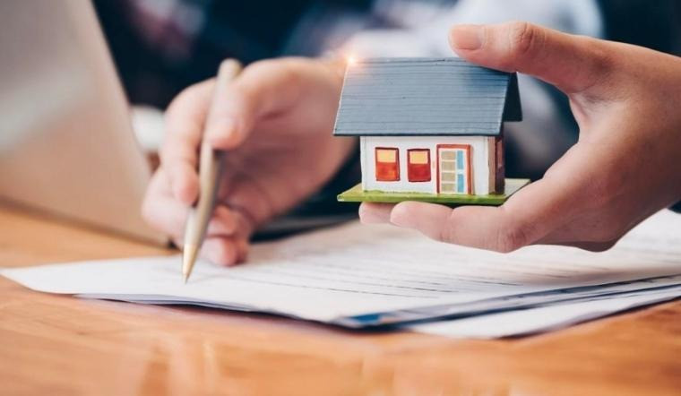 Từ giờ, đất đai không có người nhận thừa kế giải quyết thế nào?- Ảnh 1.