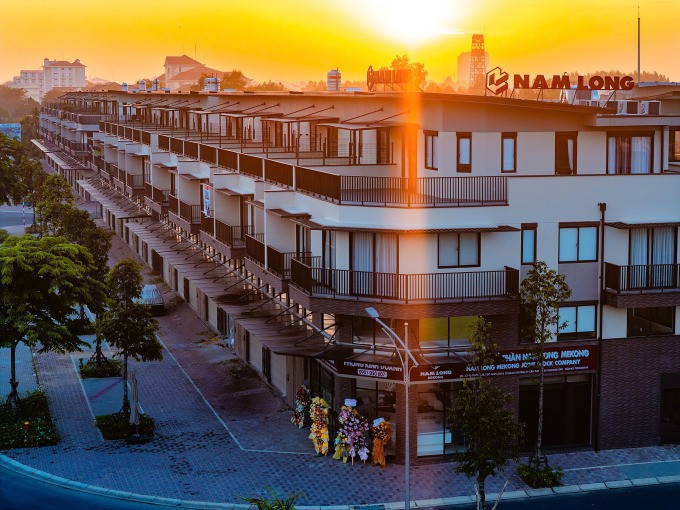 Nam Long (<a style='text-decoration: none;' href='/NLG'>NLG</a>) mở rộng quỹ nhà ở xã hội tại Cần Thơ: Tung sản phẩm EHomeS giá chỉ dưới 1 tỷ đồng- Ảnh 7.