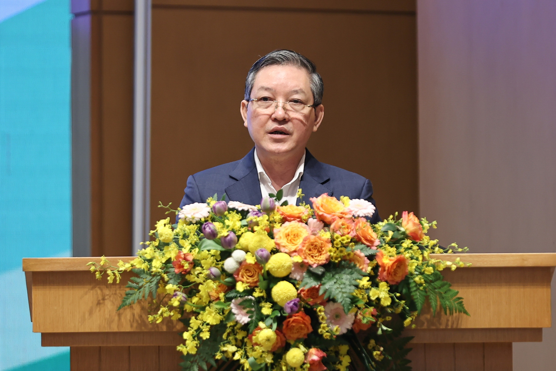 Thủ tướng: Hướng tới 100 tỷ USD xuất khẩu nông sản và xuất khẩu cả ngành nông nghiệp Việt Nam- Ảnh 3.