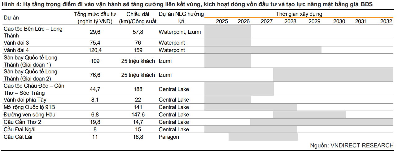 Screenshot 2025-12-10 112817