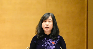 Cần đánh giá kỹ lưỡng ‘thế nào là lương đủ sống'