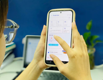 Chính thức: 8 khoản tiền chuyển vào tài khoản cá nhân phải chịu thuế, người dân lưu ý!