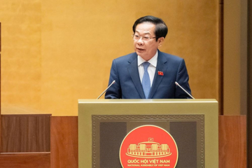 Cho phép viên chức được 'chân trong chân ngoài', tham gia điều hành doanh nghiệp tư nhân