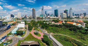 Chưa đầy 1 tháng nữa, nhiều đối tượng sẽ chịu tác động lớn với bảng giá đất mới