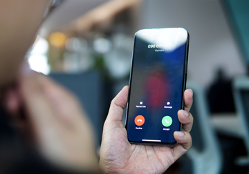 Công an phát cảnh báo khẩn liên quan đến Thẩm mỹ viện Mailisa