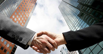 Dòng vốn ngoại đổi ‘khẩu vị’: Đâu sẽ là ngành được săn đón mạnh nhất trong M&A 2026?