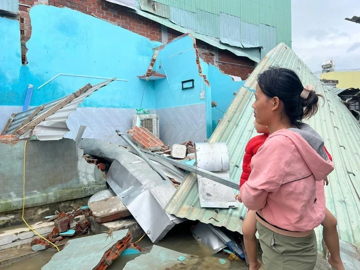 Gia Lai đề xuất vấn đề cấp bách đến Tập đoàn Sơn Hải