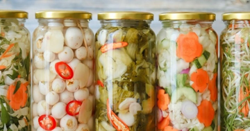 Giáo sư Nhật Bản chỉ ra 10 thực phẩm âm thầm hủy hoại thận