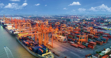 Lộ diện những 'đầu tàu' kinh tế mới