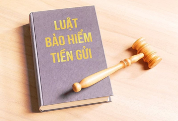 Luật Bảo hiểm tiền gửi sửa đổi bổ sung quy định chi trả sớm và vay đặc biệt 0%