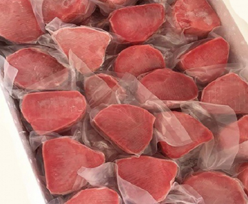 Mặt hàng 'ngon – bổ – rẻ' của Việt Nam gây sốt tại Thụy Điển: 10 tháng thu gần 4,7 triệu USD, hơn 100 quốc gia khác cũng đã 'chốt đơn'