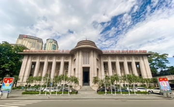 NHNN hút ròng hơn 1.700 tỷ đồng sau hai phiên, mở mua hoán đổi ngoại tệ hạn mức 500 triệu USD