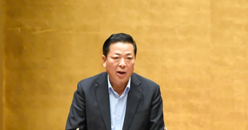 Những công trình nào sẽ được miễn giấy phép xây dựng?