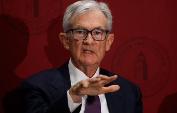 'Nín thở' chờ quyết định của Fed, 2 công bố quan trọng có thể định hình lộ trình lãi suất sắp tới