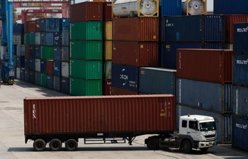 Nóng: Thỏa thuận thương mại giữa Mỹ và nền kinh tế lớn nhất Đông Nam Á có nguy cơ 'sụp đổ', chuyện gì đã xảy ra?