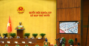 Quy định mới nhất về việc cấp thẻ nhà báo lần đầu