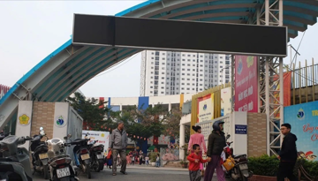 Trường mầm non, đại học tự chủ được quyết định thu nhập tăng thêm cho nhà giáo