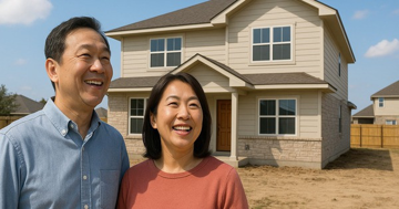 Từ nay, buộc phải có những giấy tờ này khi xin cấp sổ đỏ lần đầu