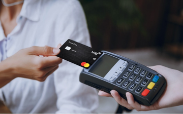 VIB nhận cùng lúc 9 giải thưởng từ Mastercard, khẳng định vị thế dẫn đầu thị trường thẻ Việt Nam