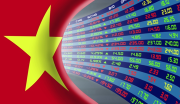 Việt Nam 'thăng hạng' trên thị trường quốc tế: Chuyên gia gọi TTCK là 'siêu sao đang lên', dòng vốn ngoại hứa hẹn bứt phá