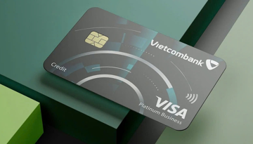Vietcombank và ACB sẽ tạm ngưng, chấm dứt việc sử dụng thẻ trong các trường hợp sau